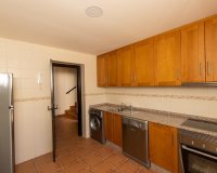 Obra Nueva - Bungalow - Fuente Alamo - Las Palas