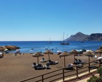 Obra Nueva - Bungalow - La Union - centro