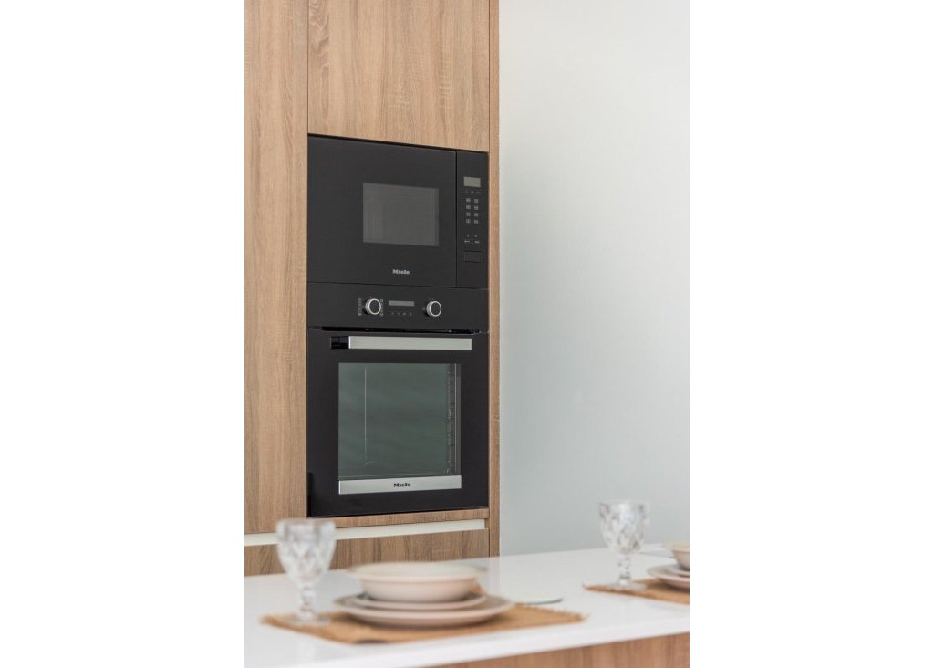 Obra Nueva - Bungalow - Los Alcázares - Serena Golf