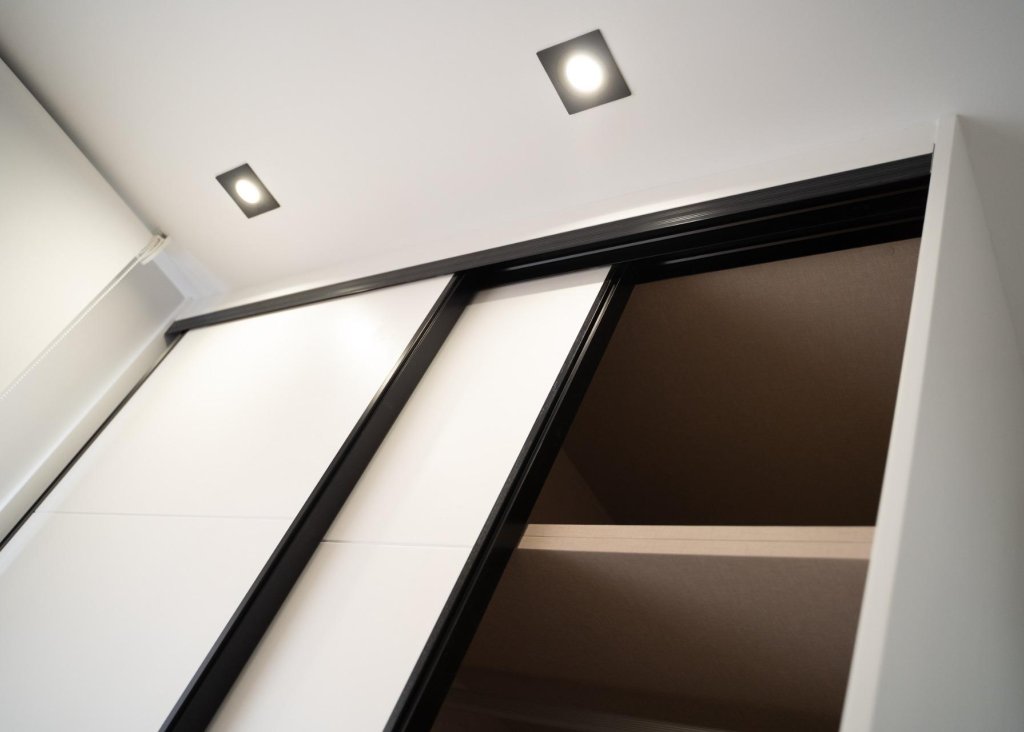 Obra Nueva - Bungalow - Orihuela Costa - Entre golf