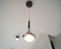 Obra Nueva - Bungalow - Orihuela Costa - Entre golf