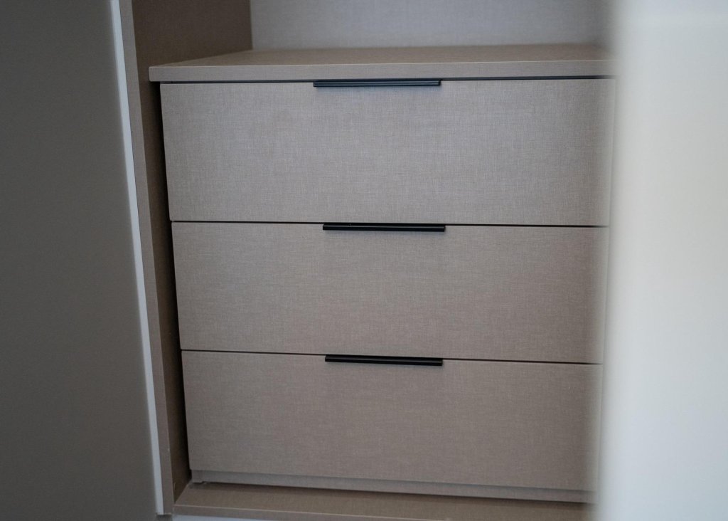 Obra Nueva - Bungalow - Orihuela Costa - Entre golf