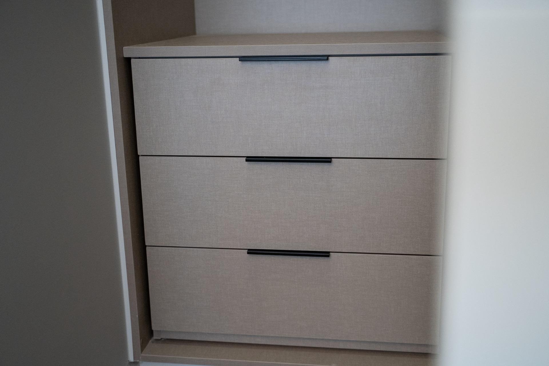 Obra Nueva - Bungalow - Orihuela Costa - Entre golf