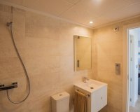 Obra Nueva - Bungalow - Orihuela - Vistabella Golf