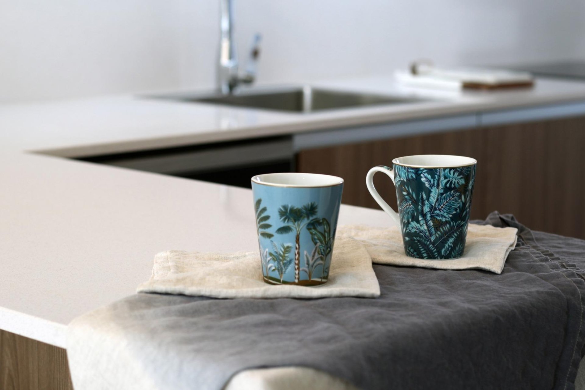 Obra Nueva - Bungalow - Pilar de la Horadada - El Pilar de la Horadada