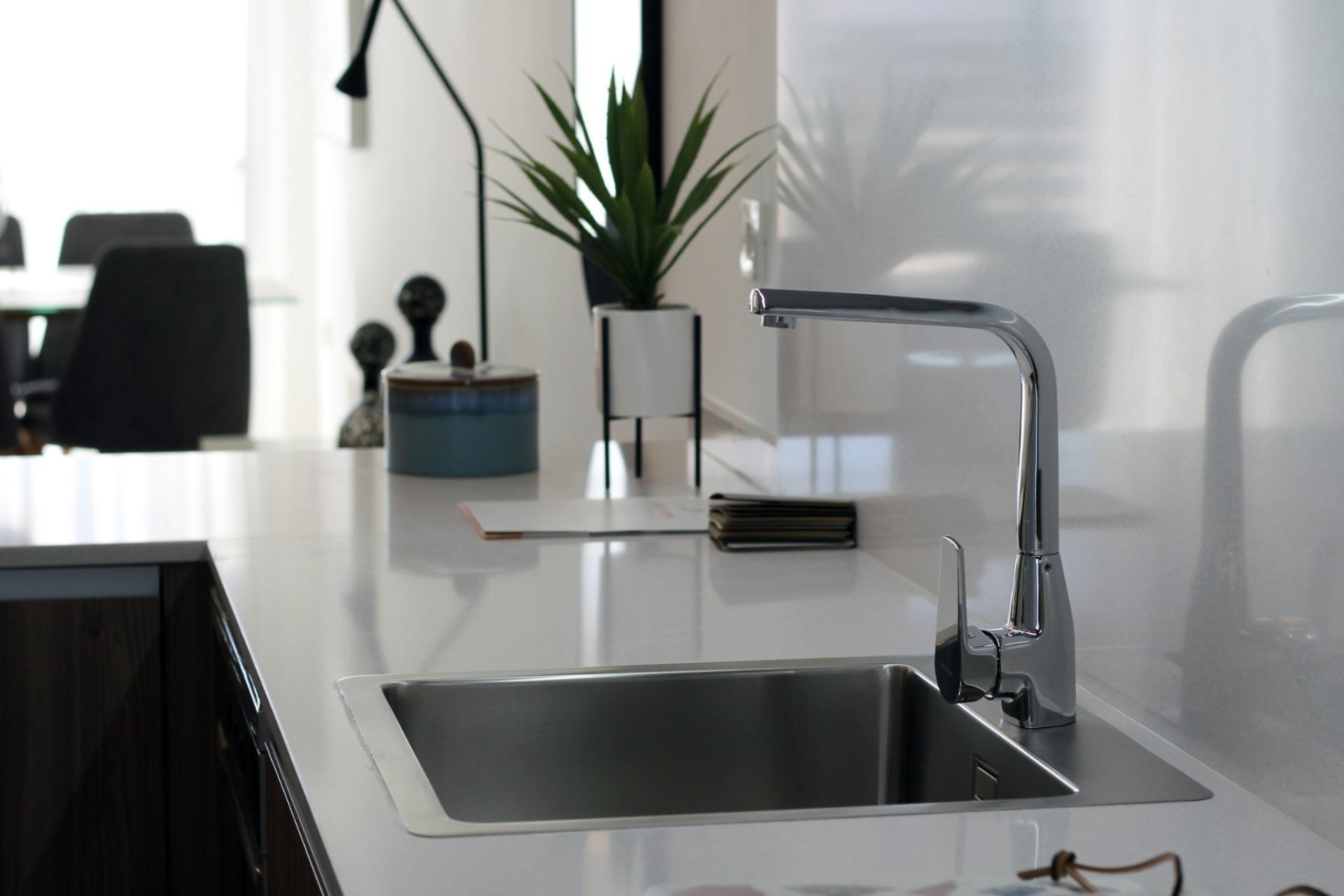 Obra Nueva - Bungalow - Pilar de la Horadada - El Pilar de la Horadada