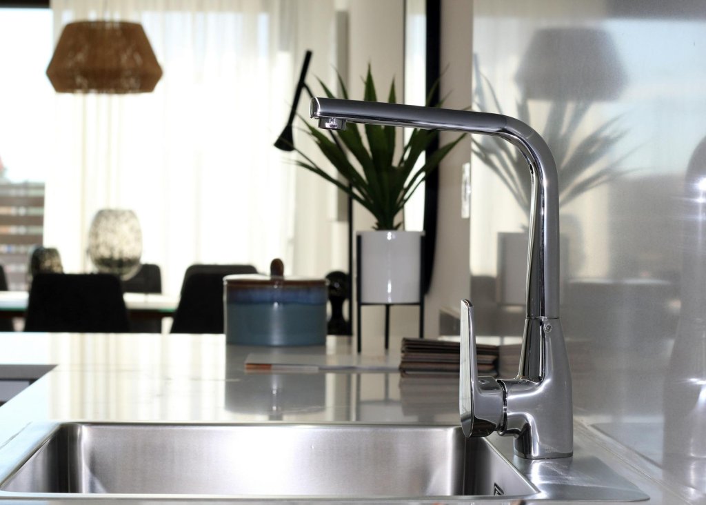 Obra Nueva - Bungalow - Pilar de la Horadada - El Pilar de la Horadada