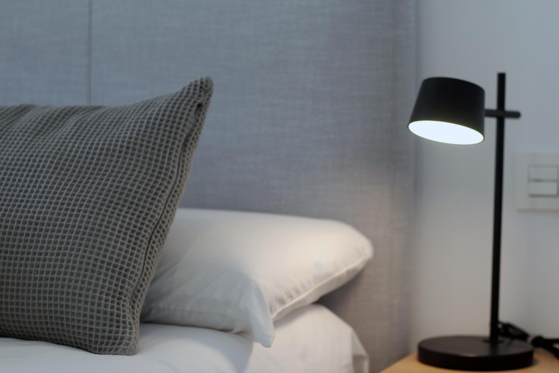 Obra Nueva - Bungalow - Pilar de la Horadada - El Pilar de la Horadada