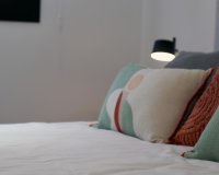 Obra Nueva - Bungalow - Pilar de la Horadada - El Pilar de la Horadada