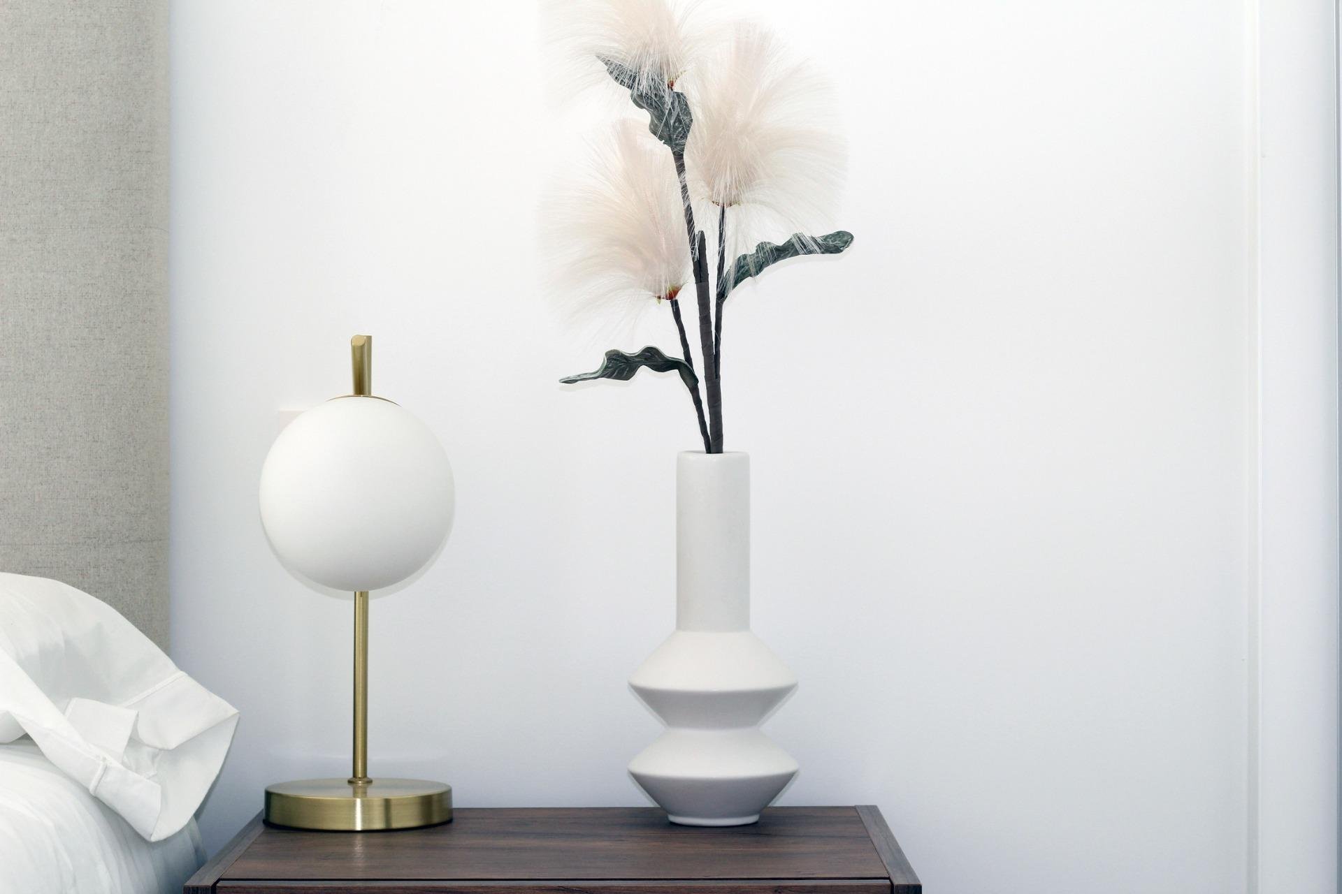 Obra Nueva - Bungalow - Pilar de la Horadada - El Pilar de la Horadada