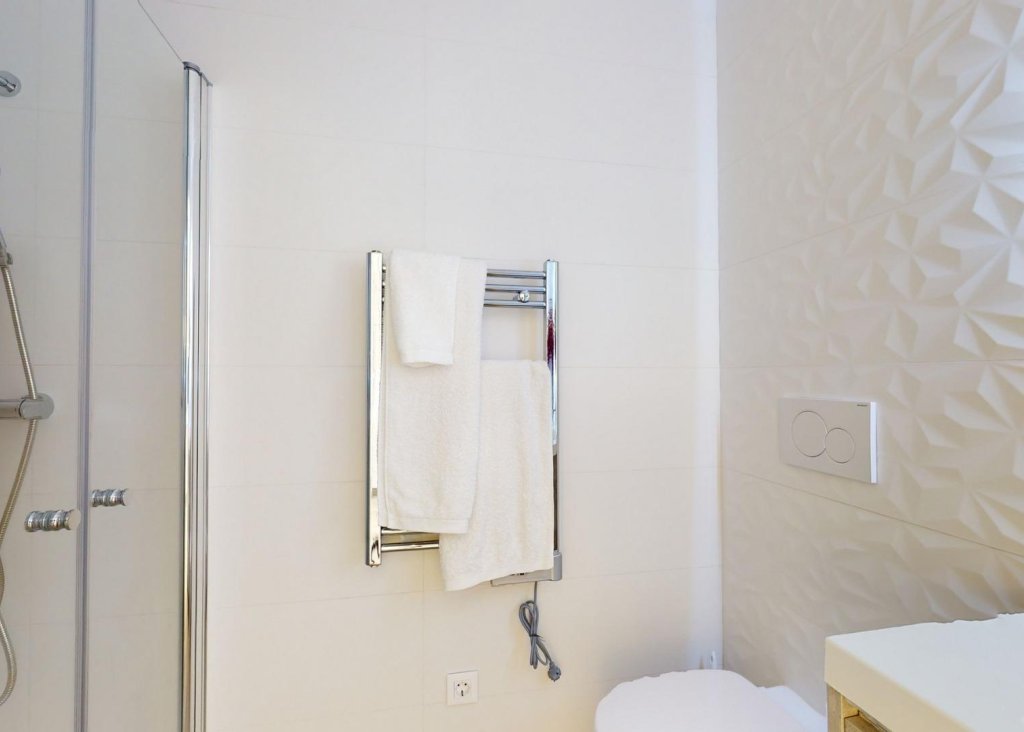 Obra Nueva - Bungalow - Pilar de la Horadada - Lo Monte