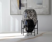 Obra Nueva - Bungalow - Pilar de la Horadada - parque Andromeda