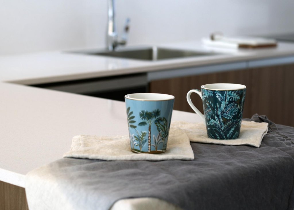 Obra Nueva - Bungalow - Pilar de la Horadada - parque Andromeda