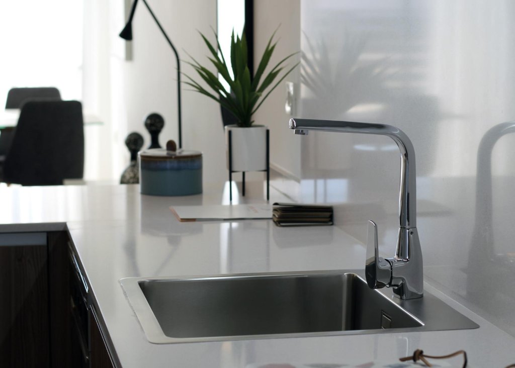 Obra Nueva - Bungalow - Pilar de la Horadada - parque Andromeda