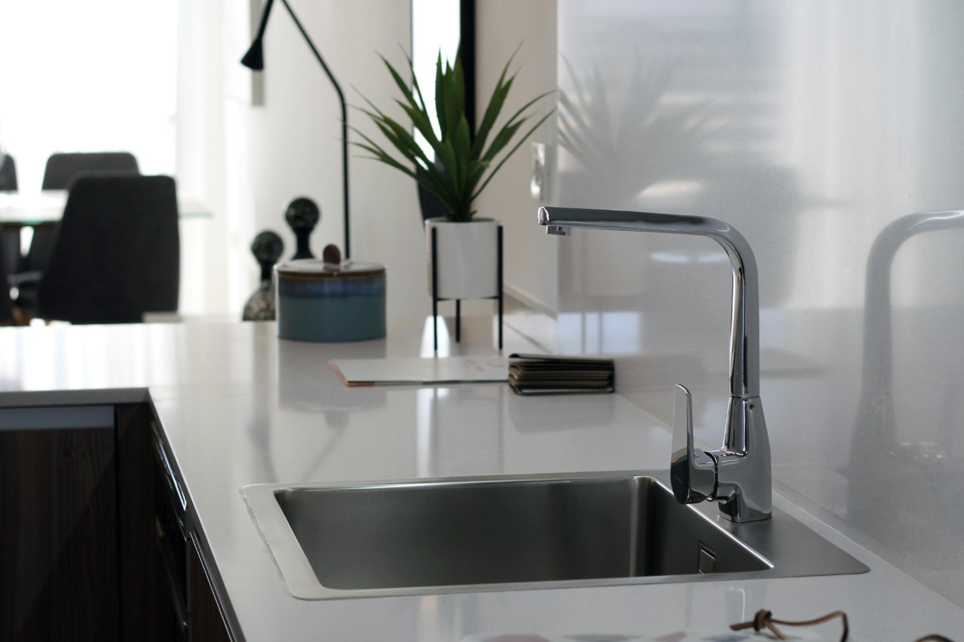 Obra Nueva - Bungalow - Pilar de la Horadada - parque Andromeda