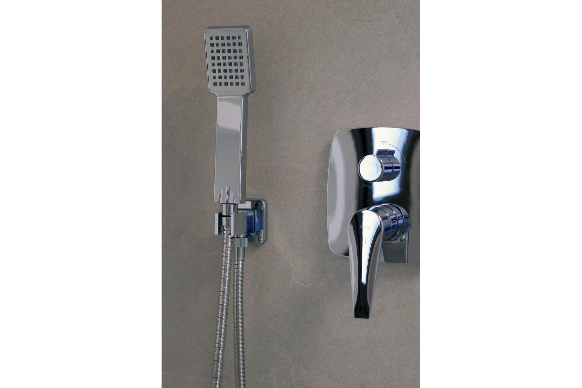 Obra Nueva - Bungalow - Pilar de la Horadada - parque Andromeda