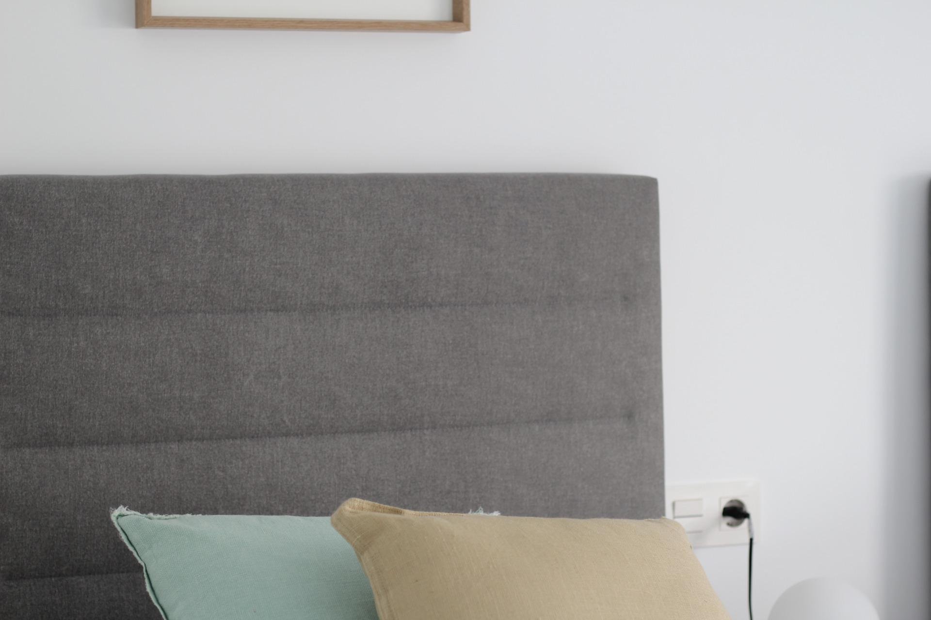 Obra Nueva - Bungalow - Pilar de la Horadada - parque Andromeda