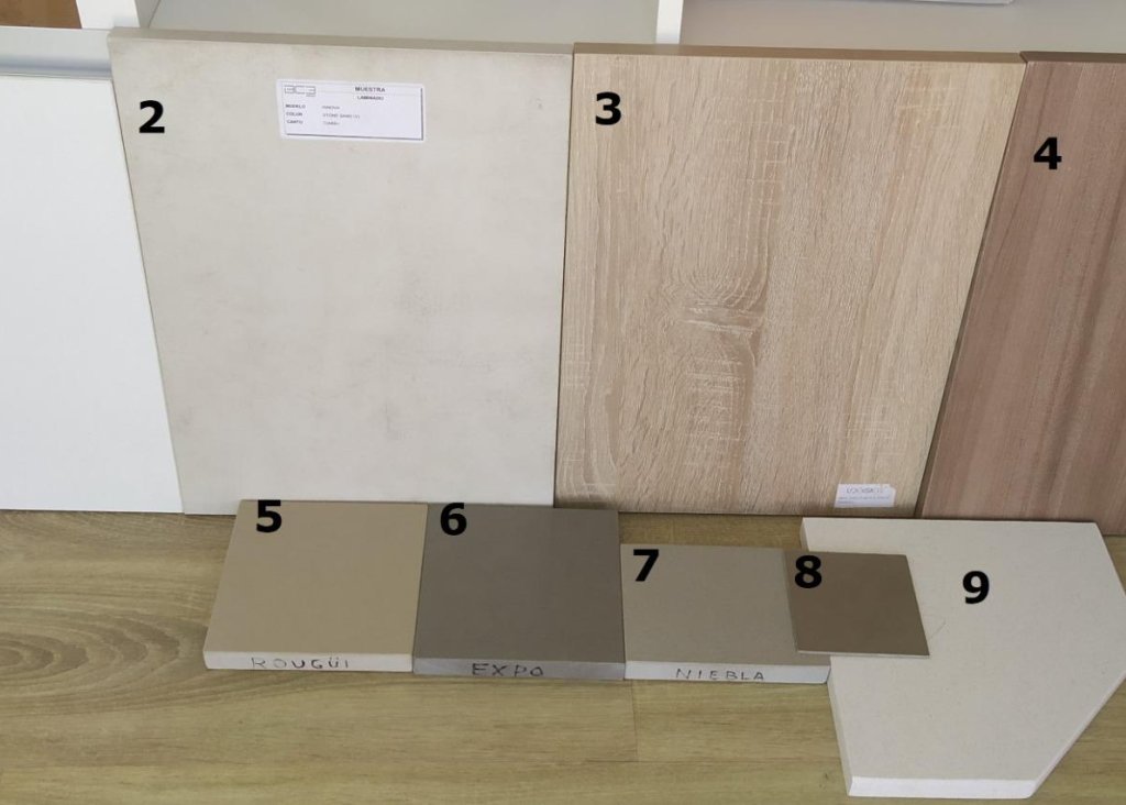 Obra Nueva - Bungalow - Pilar de la Horadada - parque Andromeda