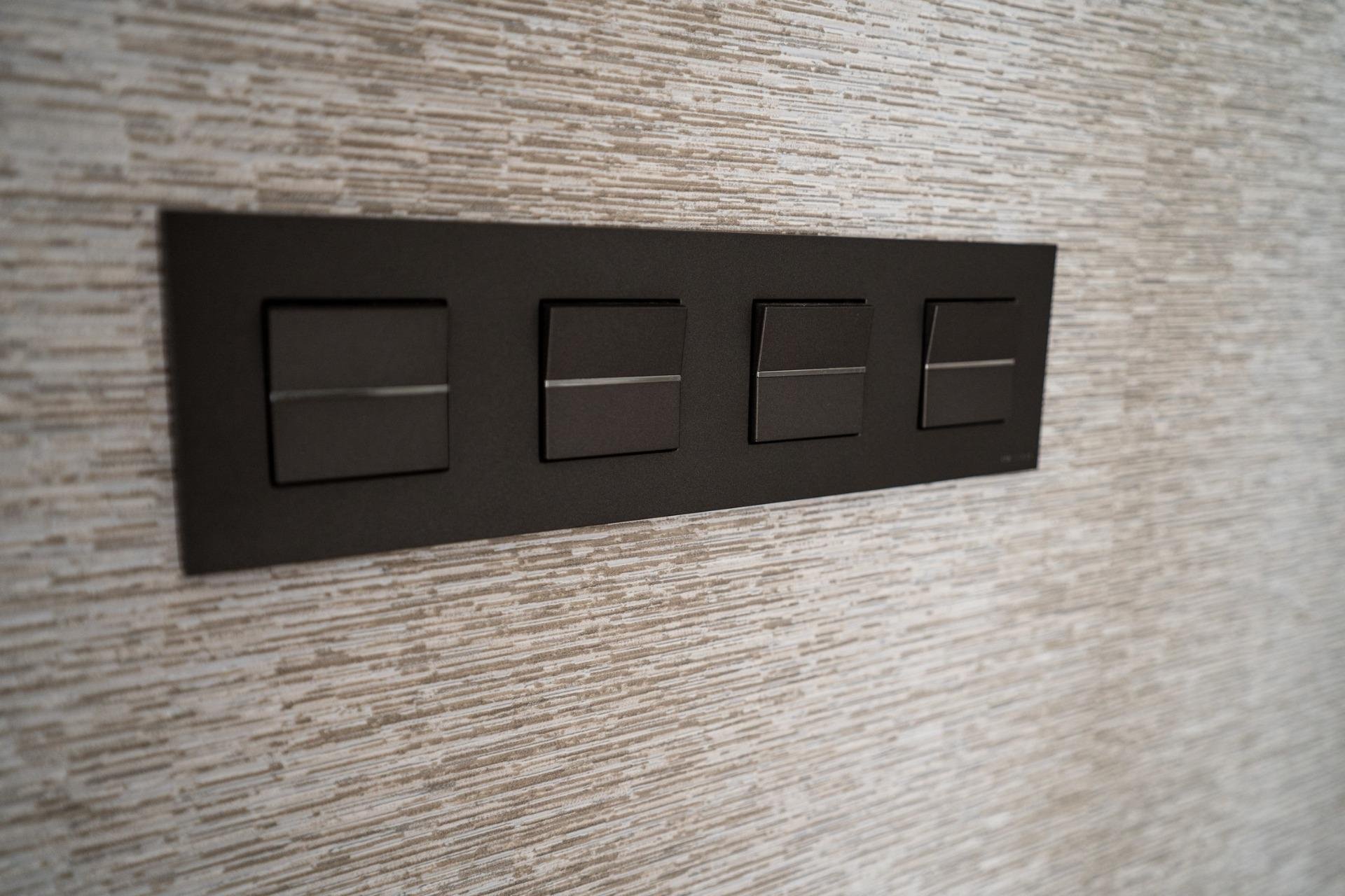 Obra Nueva - Bungalow - Pilar de la Horadada - Pueblo