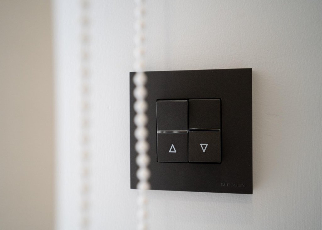 Obra Nueva - Bungalow - Pilar de la Horadada - Pueblo