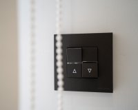 Obra Nueva - Bungalow - Pilar de la Horadada - Pueblo