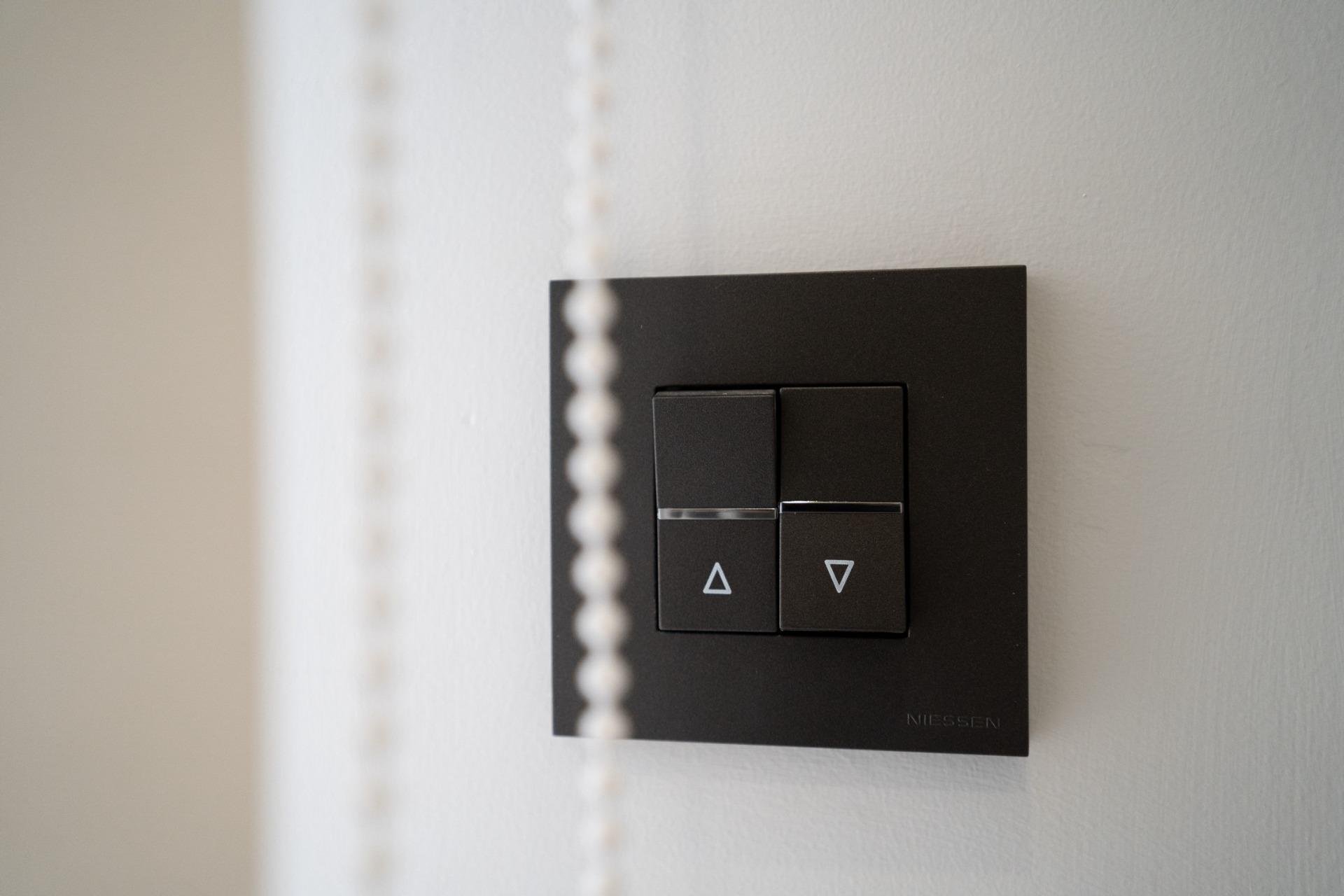 Obra Nueva - Bungalow - Pilar de la Horadada - Pueblo