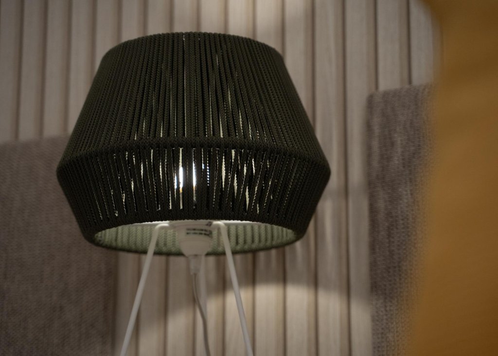 Obra Nueva - Bungalow - Pilar de la Horadada - Pueblo