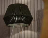 Obra Nueva - Bungalow - Pilar de la Horadada - Pueblo