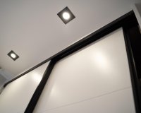 Obra Nueva - Bungalow - Pilar de la Horadada - Pueblo