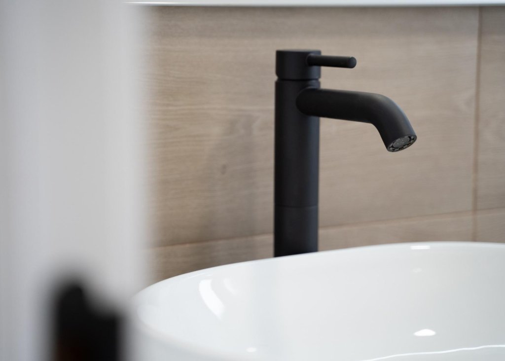 Obra Nueva - Bungalow - Pilar de la Horadada - Pueblo