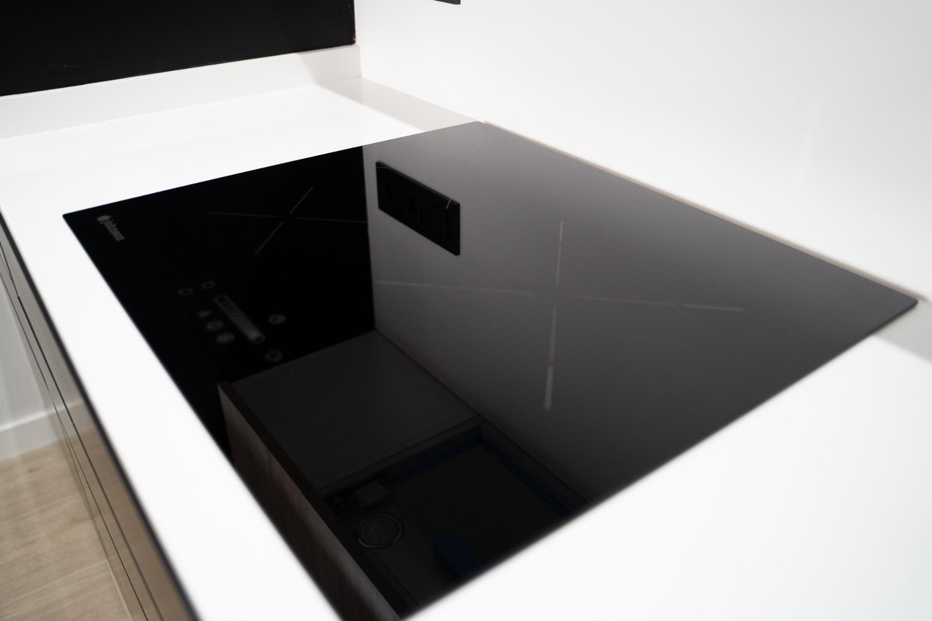 Obra Nueva - Bungalow - Pilar de la Horadada - Pueblo