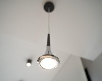 Obra Nueva - Bungalow - Pilar de la Horadada - Pueblo