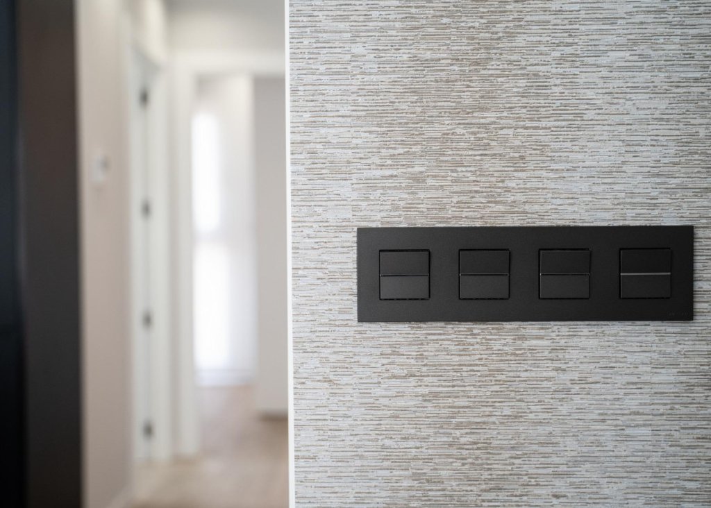 Obra Nueva - Bungalow - Pilar de la Horadada - Pueblo