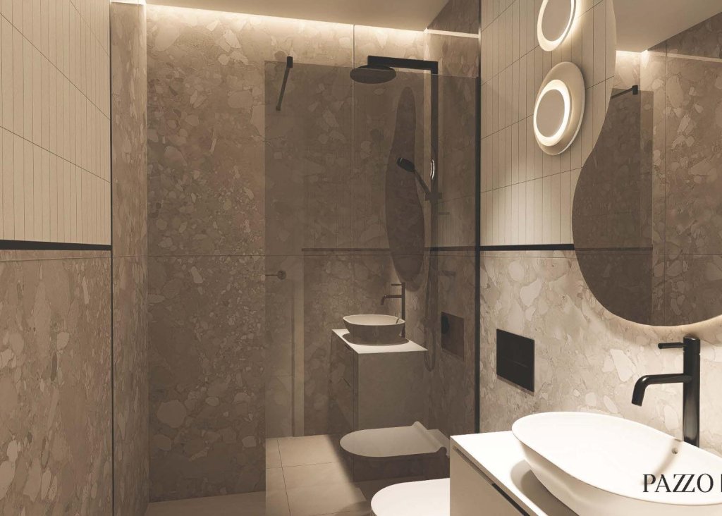 Obra Nueva - Bungalow - Pilar de la Horadada - Pueblo