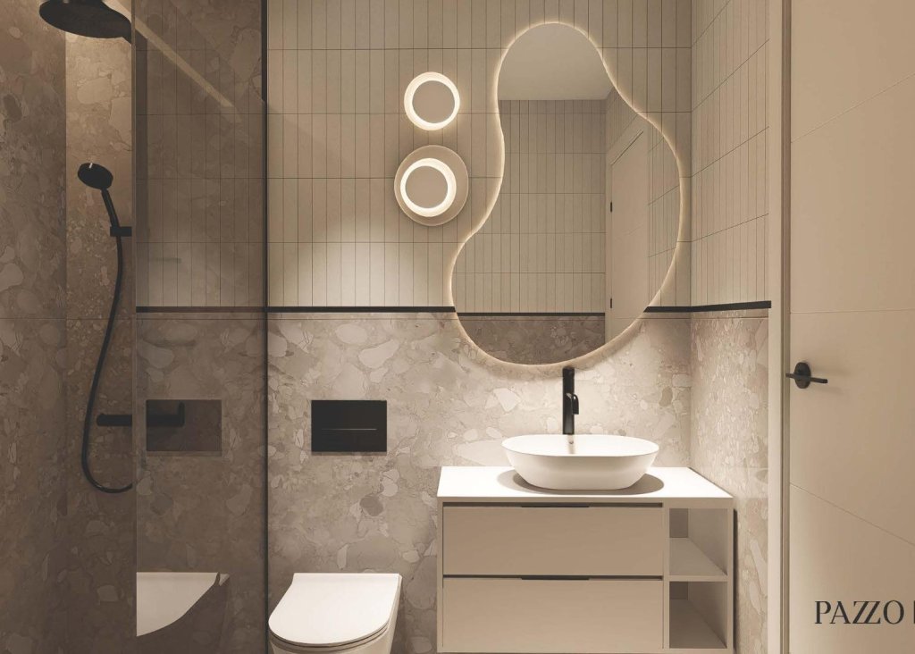 Obra Nueva - Bungalow - Pilar de la Horadada - Pueblo