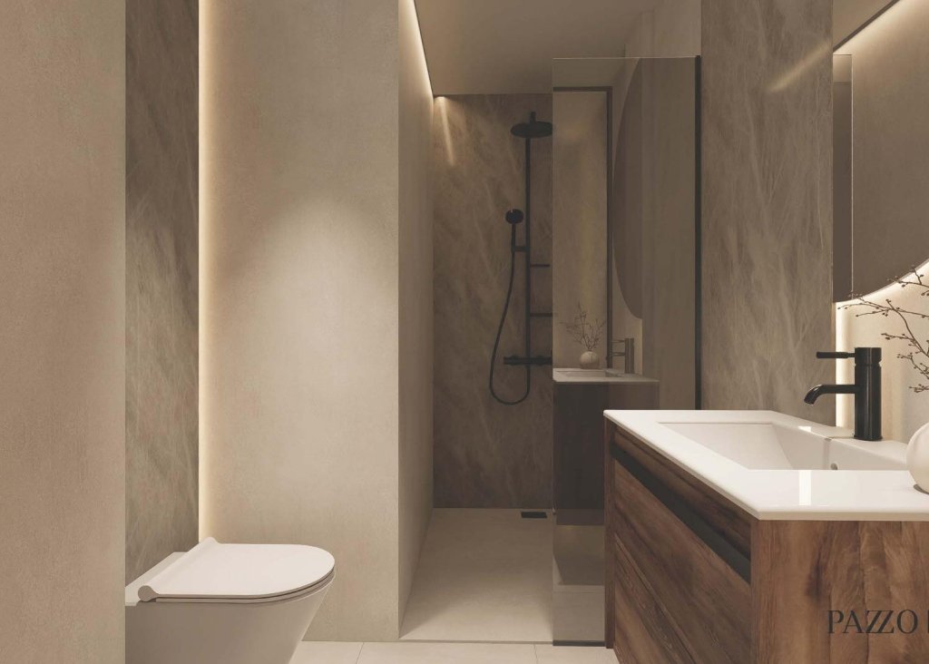 Obra Nueva - Bungalow - Pilar de la Horadada - Pueblo