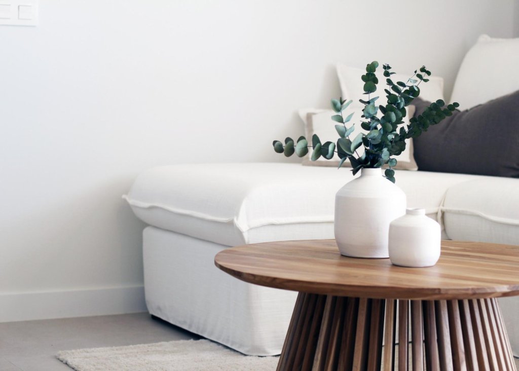 Obra Nueva - Bungalow - Pilar de la Horadada - Torre de la Horadada