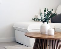 Obra Nueva - Bungalow - Pilar de la Horadada - Torre de la Horadada