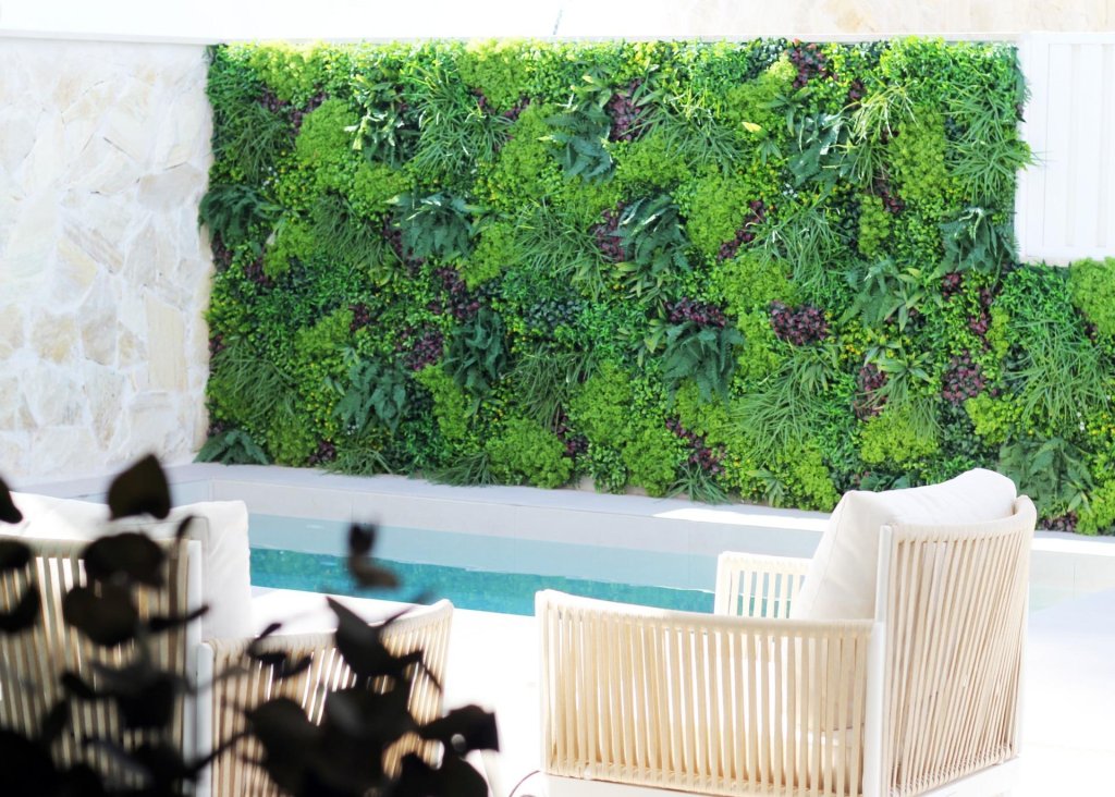 Obra Nueva - Bungalow - Pilar de la Horadada - Torre de la Horadada