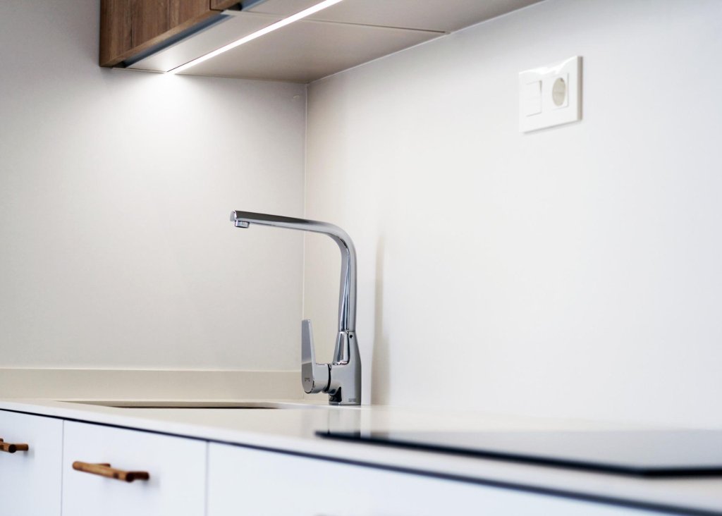 Obra Nueva - Bungalow - Pilar de la Horadada - Torre de la Horadada