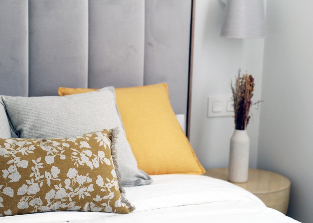 Obra Nueva - Bungalow - Pilar de la Horadada - Torre de la Horadada