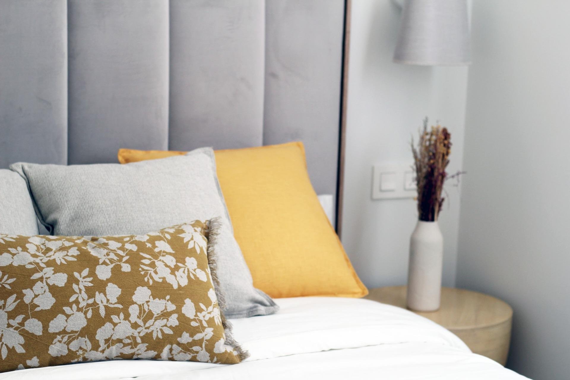 Obra Nueva - Bungalow - Pilar de la Horadada - Torre de la Horadada