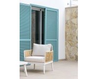 Obra Nueva - Bungalow - Pilar de la Horadada - Torre de la Horadada