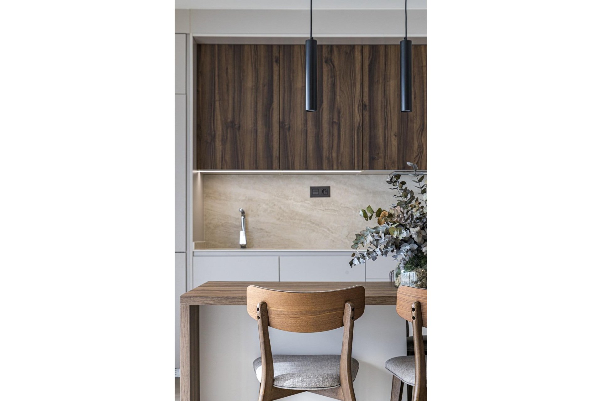 Obra Nueva - Bungalow - Pilar de la Horadada - Torre de la Horadada