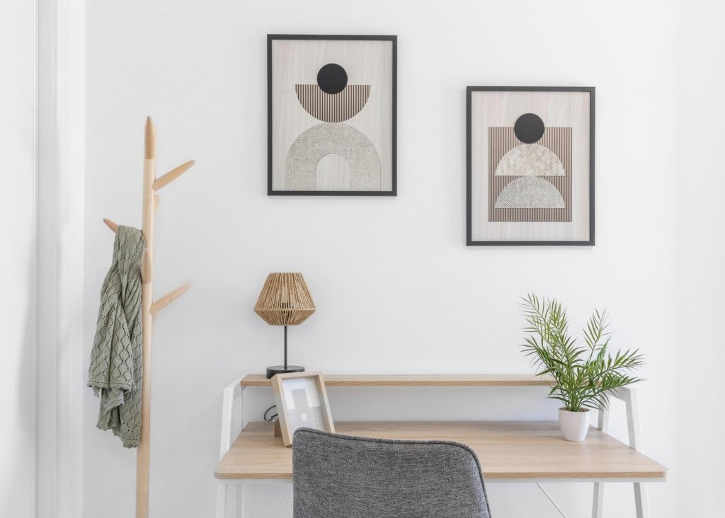 Obra Nueva - Bungalow - Rafal - Pueblo