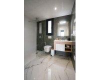 Obra Nueva - Bungalow - Rojales - Lo Marabú