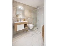 Obra Nueva - Bungalow - Rojales - Lo Marabú
