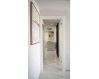 Obra Nueva - Bungalow - Rojales - Lo Marabú