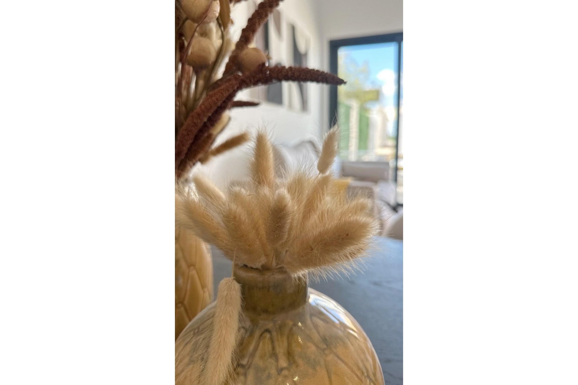 Obra Nueva - Bungalow - San Fulgencio - Pueblo