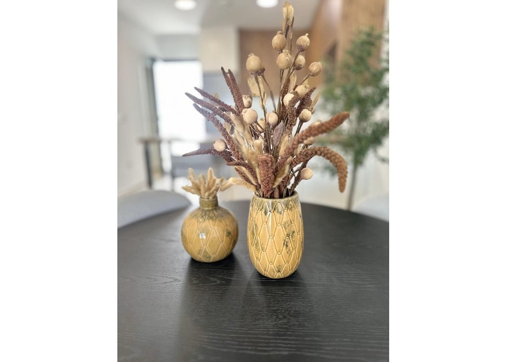 Obra Nueva - Bungalow - San Fulgencio - Pueblo